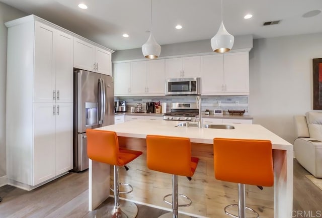 1842 Observation Way Unit 2, Chula Vista, CA 91915 - photo 10