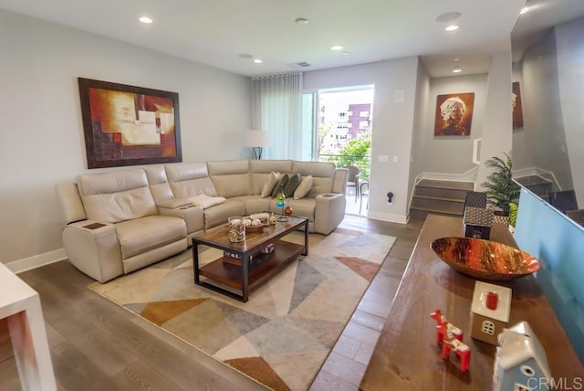 1842 Observation Way Unit 2, Chula Vista, CA 91915 - photo 6