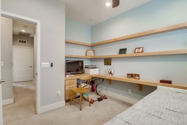 1842 Observation Way Unit 2, Chula Vista, CA 91915 - photo 24