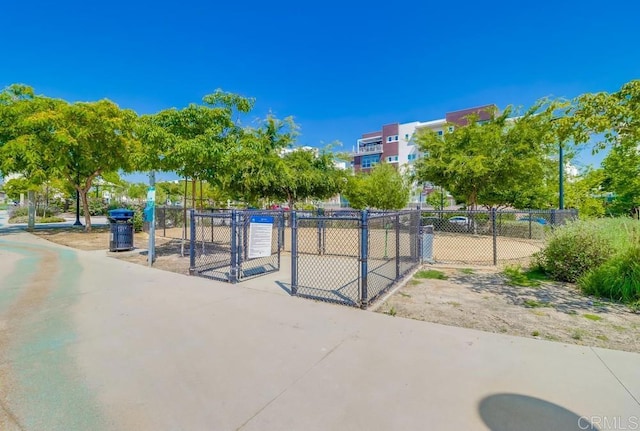 1842 Observation Way Unit 2, Chula Vista, CA 91915 - photo 38