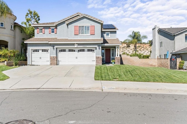 31214 Boulder Ct, Murrieta, CA 92563 - photo 2