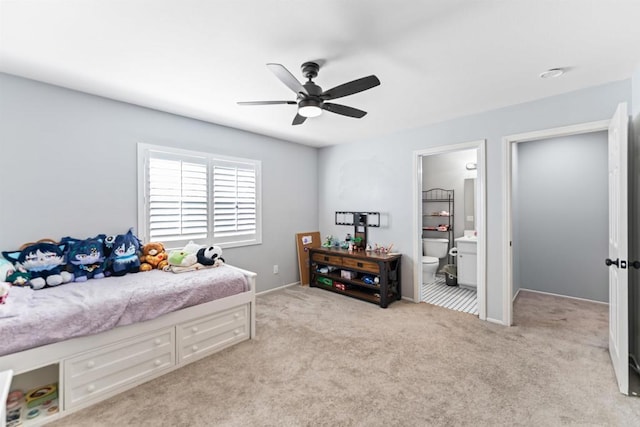 31214 Boulder Ct, Murrieta, CA 92563 - photo 24