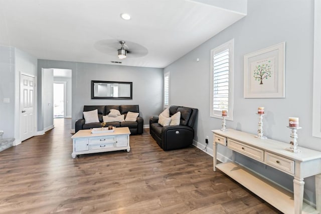 31214 Boulder Ct, Murrieta, CA 92563 - photo 5