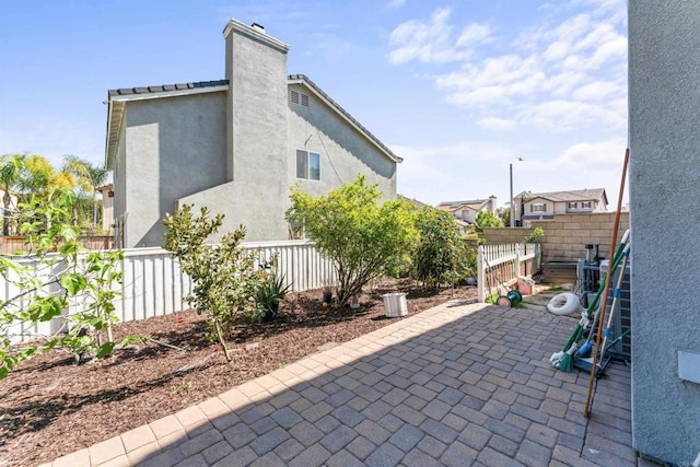 31214 Boulder Ct, Murrieta, CA 92563 - photo 35