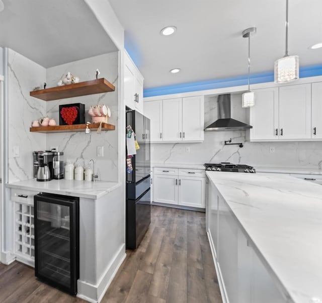 31214 Boulder Ct, Murrieta, CA 92563 - photo 12