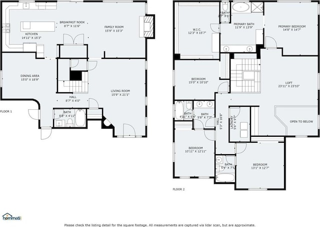 31214 Boulder Ct, Murrieta, CA 92563 - photo 42