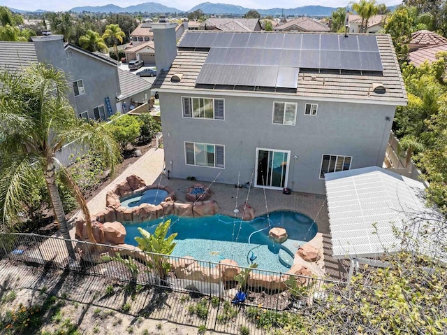 31214 Boulder Ct, Murrieta, CA 92563 - photo 38