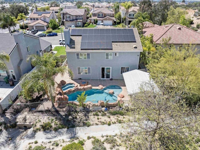 31214 Boulder Ct, Murrieta, CA 92563 - photo 39