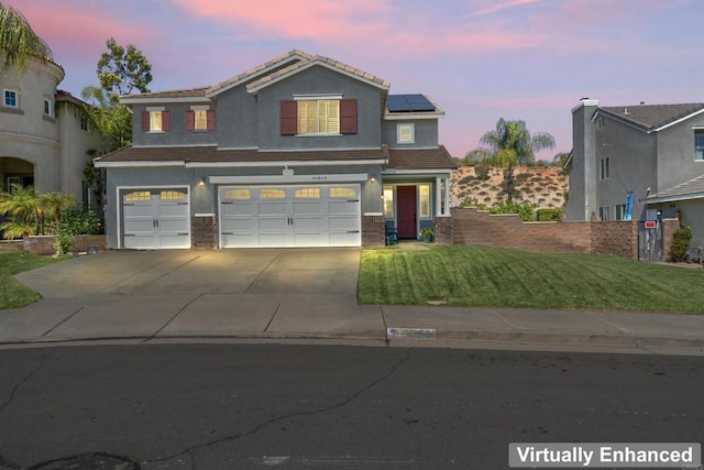 31214 Boulder Ct, Murrieta, CA 92563 - photo 1