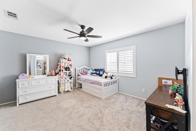 31214 Boulder Ct, Murrieta, CA 92563 - photo 23