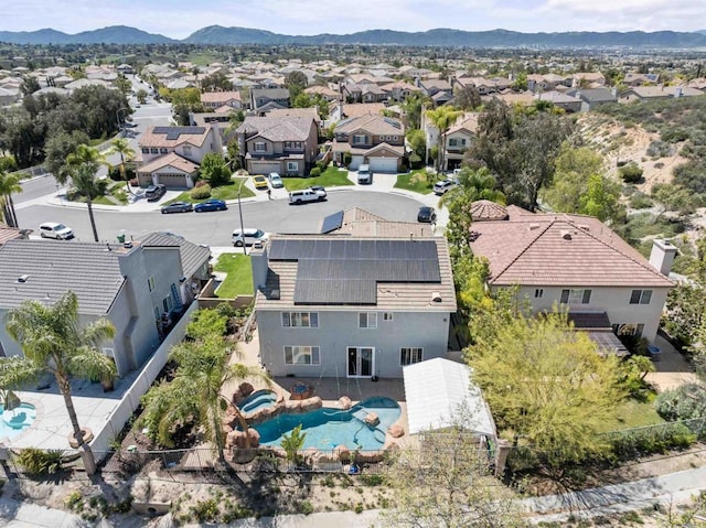 31214 Boulder Ct, Murrieta, CA 92563 - photo 37