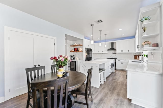 31214 Boulder Ct, Murrieta, CA 92563 - photo 13