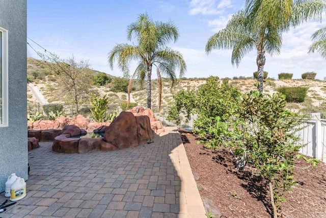 31214 Boulder Ct, Murrieta, CA 92563 - photo 36