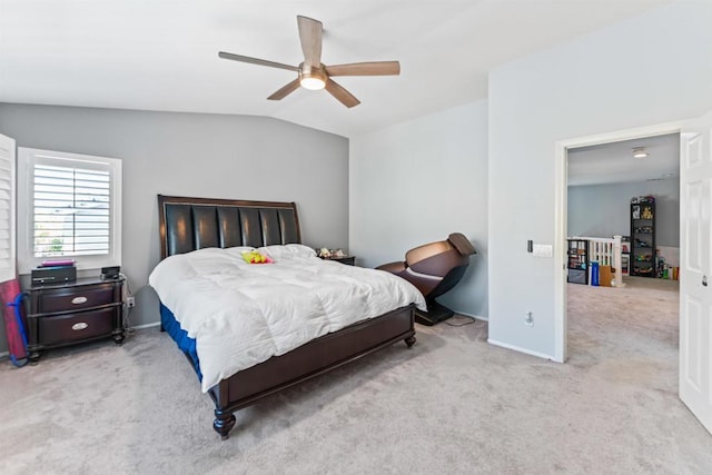 31214 Boulder Ct, Murrieta, CA 92563 - photo 26