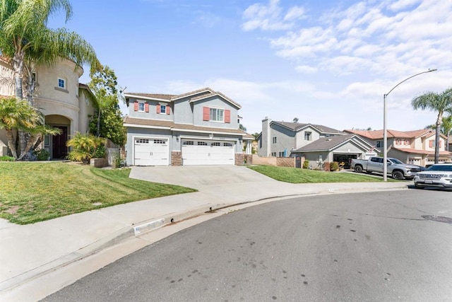 31214 Boulder Ct, Murrieta, CA 92563 - photo 3
