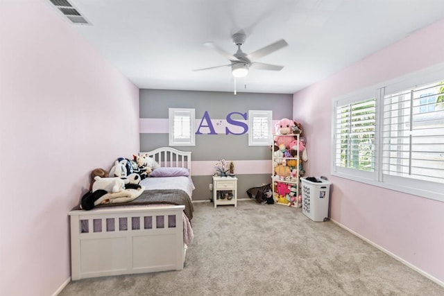 31214 Boulder Ct, Murrieta, CA 92563 - photo 22
