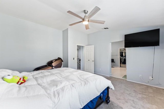 31214 Boulder Ct, Murrieta, CA 92563 - photo 27