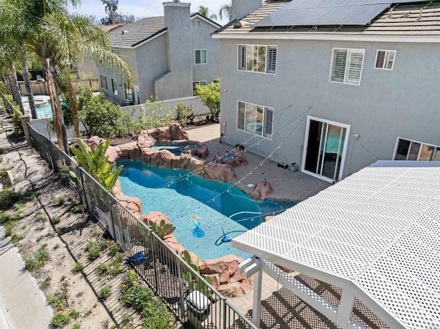 31214 Boulder Ct, Murrieta, CA 92563 - photo 32