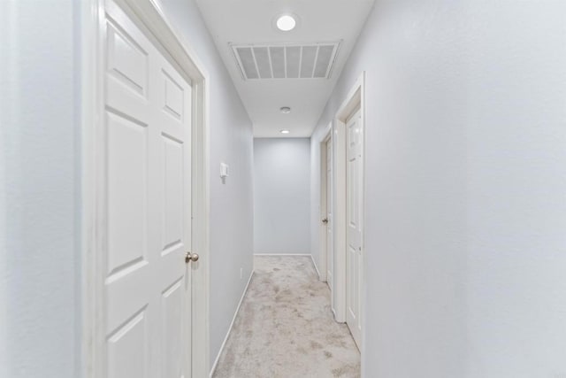 31214 Boulder Ct, Murrieta, CA 92563 - photo 18
