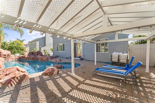 31214 Boulder Ct, Murrieta, CA 92563 - photo 34