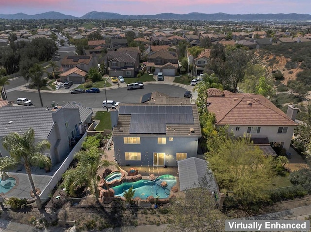 31214 Boulder Ct, Murrieta, CA 92563 - photo 41