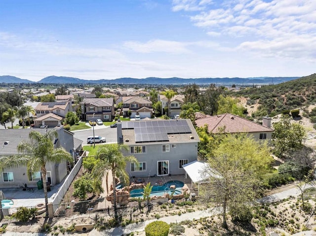 31214 Boulder Ct, Murrieta, CA 92563 - photo 40
