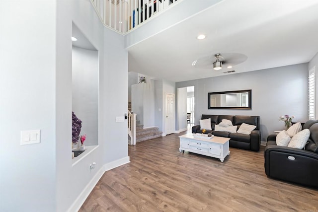 31214 Boulder Ct, Murrieta, CA 92563 - photo 4