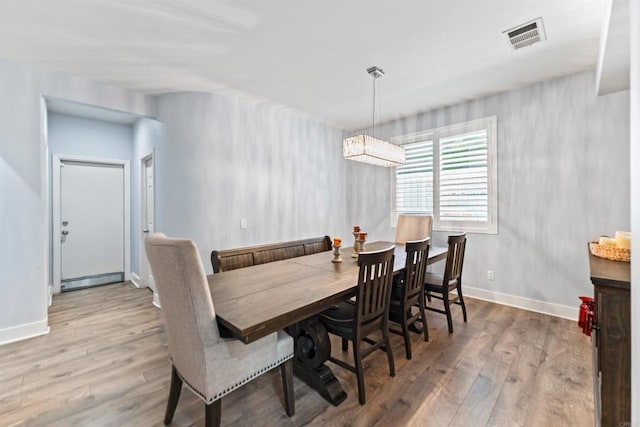 31214 Boulder Ct, Murrieta, CA 92563 - photo 10