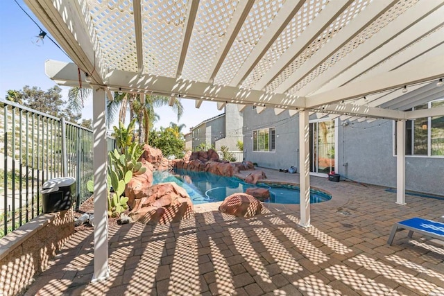 31214 Boulder Ct, Murrieta, CA 92563 - photo 33