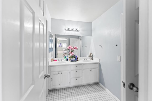 31214 Boulder Ct, Murrieta, CA 92563 - photo 20