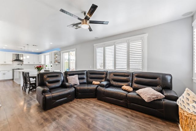 31214 Boulder Ct, Murrieta, CA 92563 - photo 15