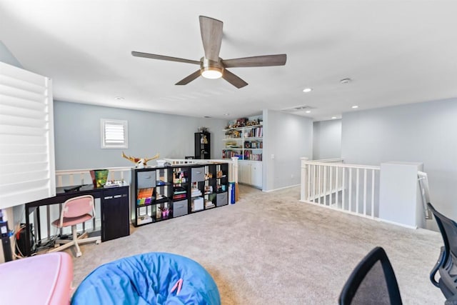 31214 Boulder Ct, Murrieta, CA 92563 - photo 16
