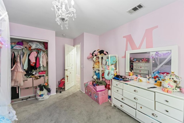 31214 Boulder Ct, Murrieta, CA 92563 - photo 21