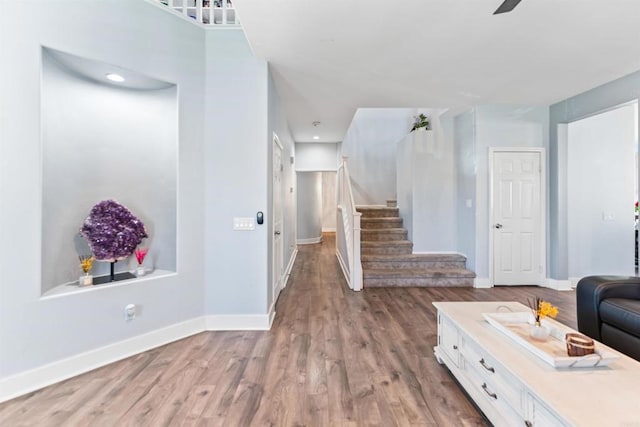 31214 Boulder Ct, Murrieta, CA 92563 - photo 8