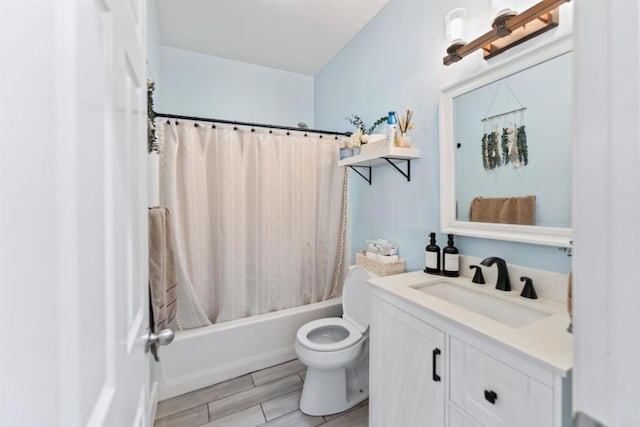 31214 Boulder Ct, Murrieta, CA 92563 - photo 11