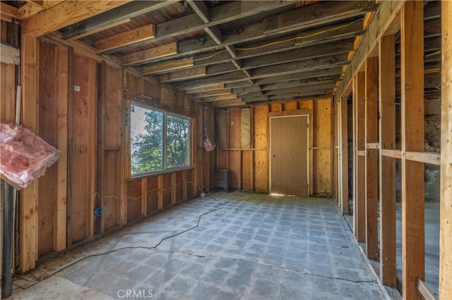 28503 Rim Of The World, Lake Arrowhead, CA 92385 - photo 22