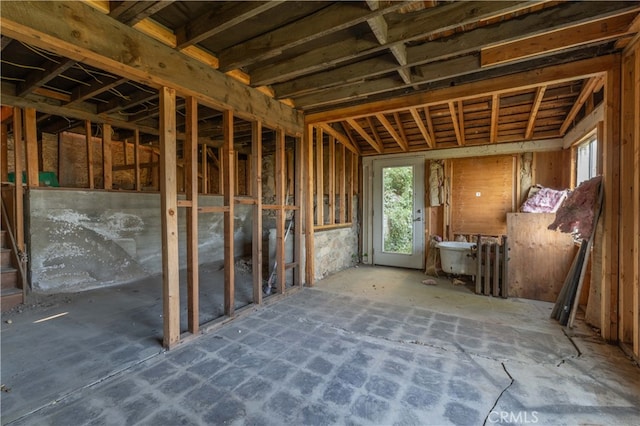 28503 Rim Of The World, Lake Arrowhead, CA 92385 - photo 20