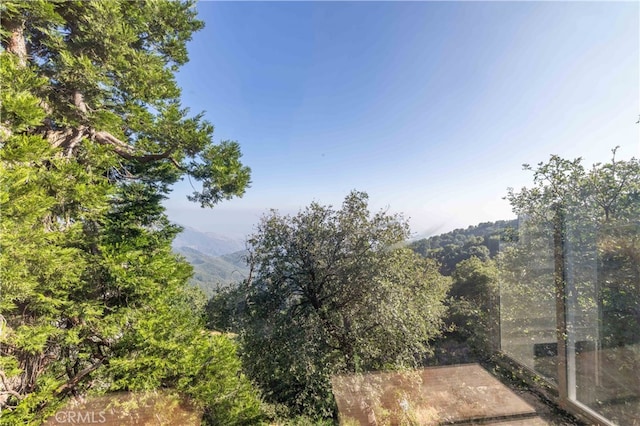28503 Rim Of The World, Lake Arrowhead, CA 92385 - photo 6
