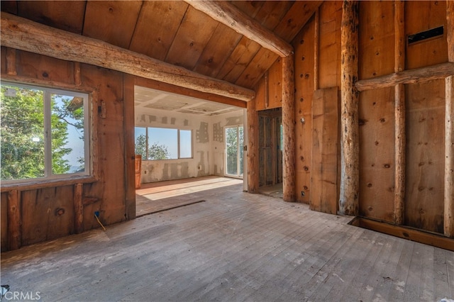 28503 Rim Of The World, Lake Arrowhead, CA 92385 - photo 10