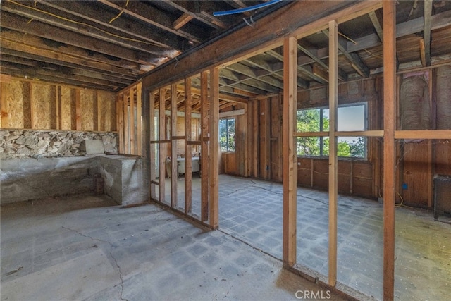 28503 Rim Of The World, Lake Arrowhead, CA 92385 - photo 18