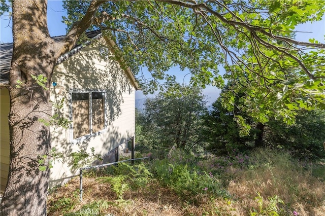 28503 Rim Of The World, Lake Arrowhead, CA 92385 - photo 9