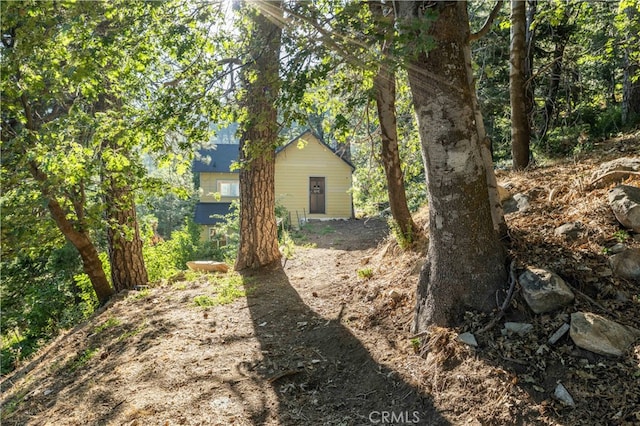 28503 Rim Of The World, Lake Arrowhead, CA 92385 - photo 1