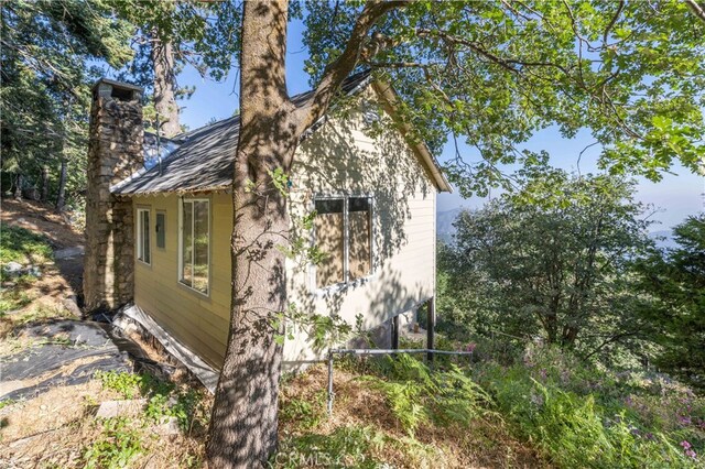 28503 Rim Of The World, Lake Arrowhead, CA 92385 - photo 8