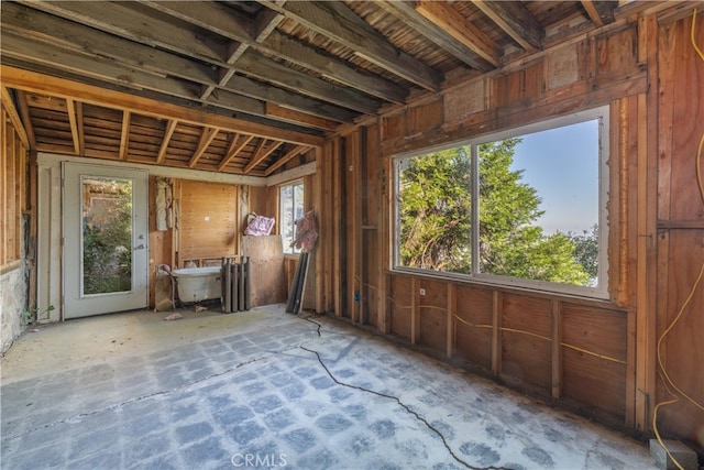 28503 Rim Of The World, Lake Arrowhead, CA 92385 - photo 21