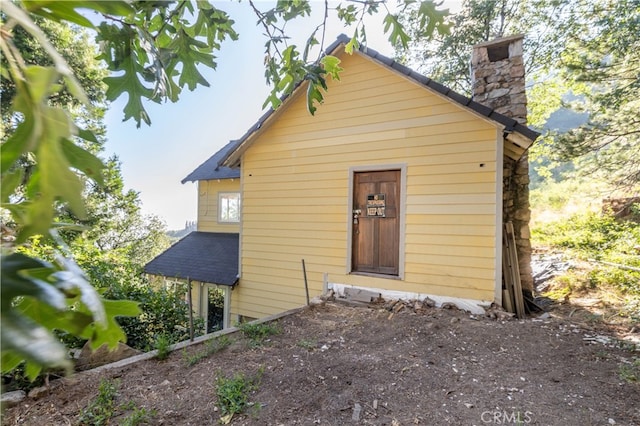 28503 Rim Of The World, Lake Arrowhead, CA 92385 - photo 2