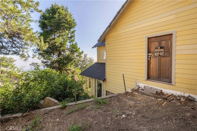 28503 Rim Of The World, Lake Arrowhead, CA 92385 - photo 3