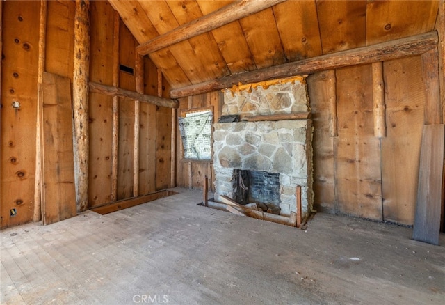 28503 Rim Of The World, Lake Arrowhead, CA 92385 - photo 11