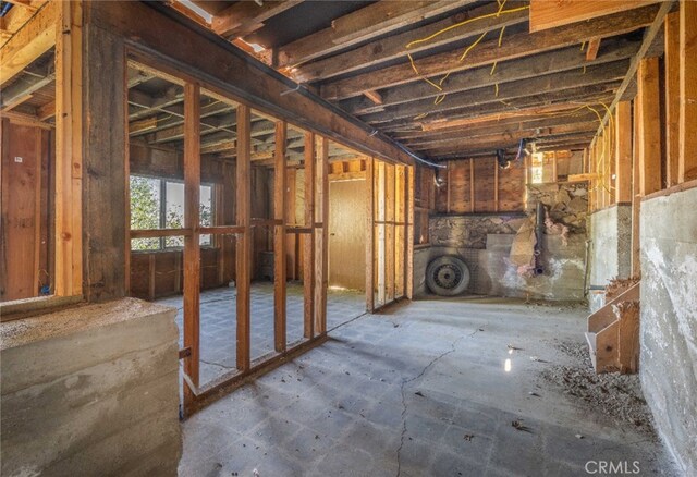 28503 Rim Of The World, Lake Arrowhead, CA 92385 - photo 19