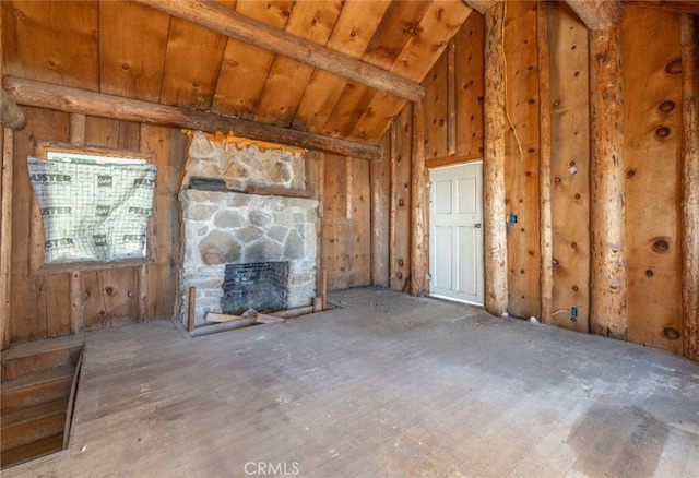 28503 Rim Of The World, Lake Arrowhead, CA 92385 - photo 12
