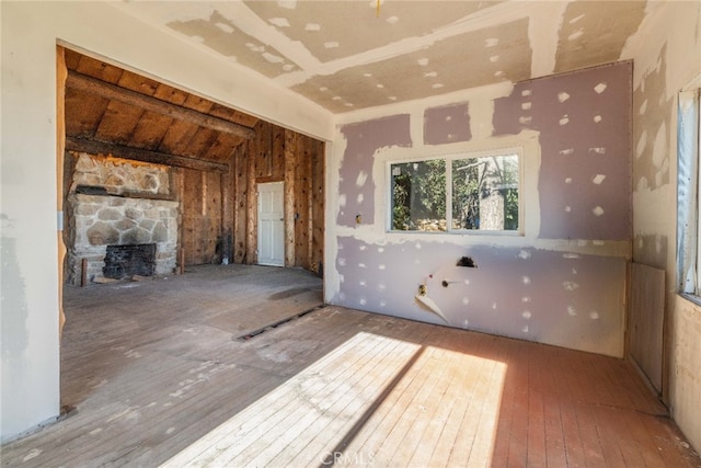 28503 Rim Of The World, Lake Arrowhead, CA 92385 - photo 13